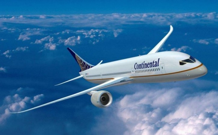东安到克罗地亚机场航空货运_东安到克罗地亚航空快递加急件